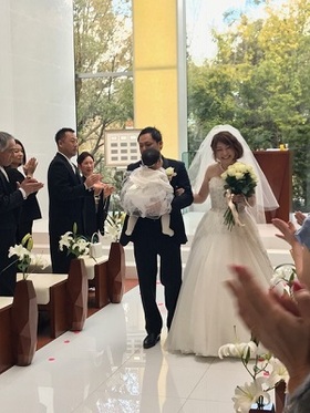 結婚式.JPG