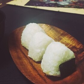 ONIGIRI.jpg