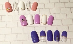 july nail1.jpg