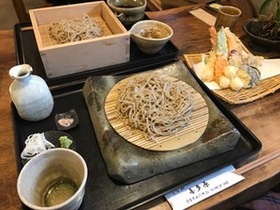 soba.JPG