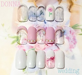 weddingnail.jpg