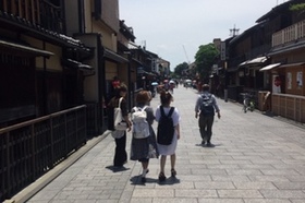 京都１.JPG